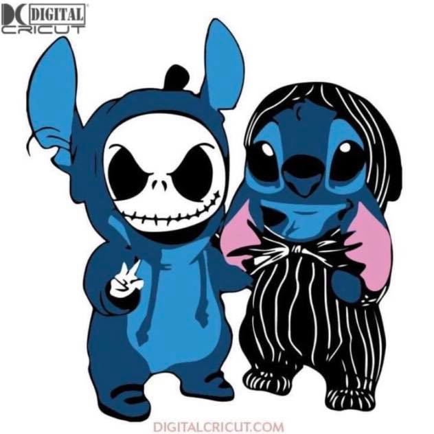 Picture of Kym Sutton-Sacca