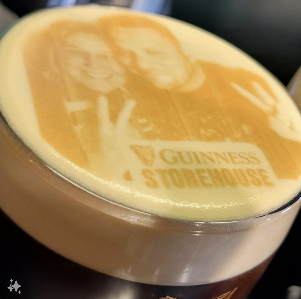 Picture of Kip Schlum