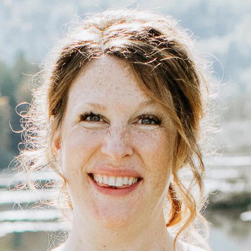 User profile photo