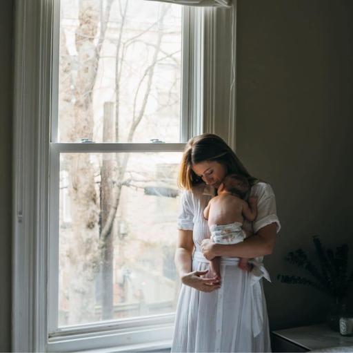 User profile photo