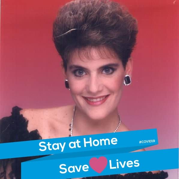 Picture of Patricia Aljure