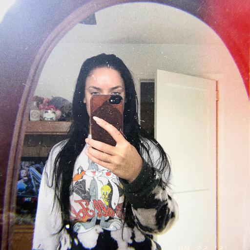 User profile photo