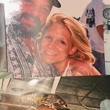 Picture of DeAnna Rochelle Moullet Corff