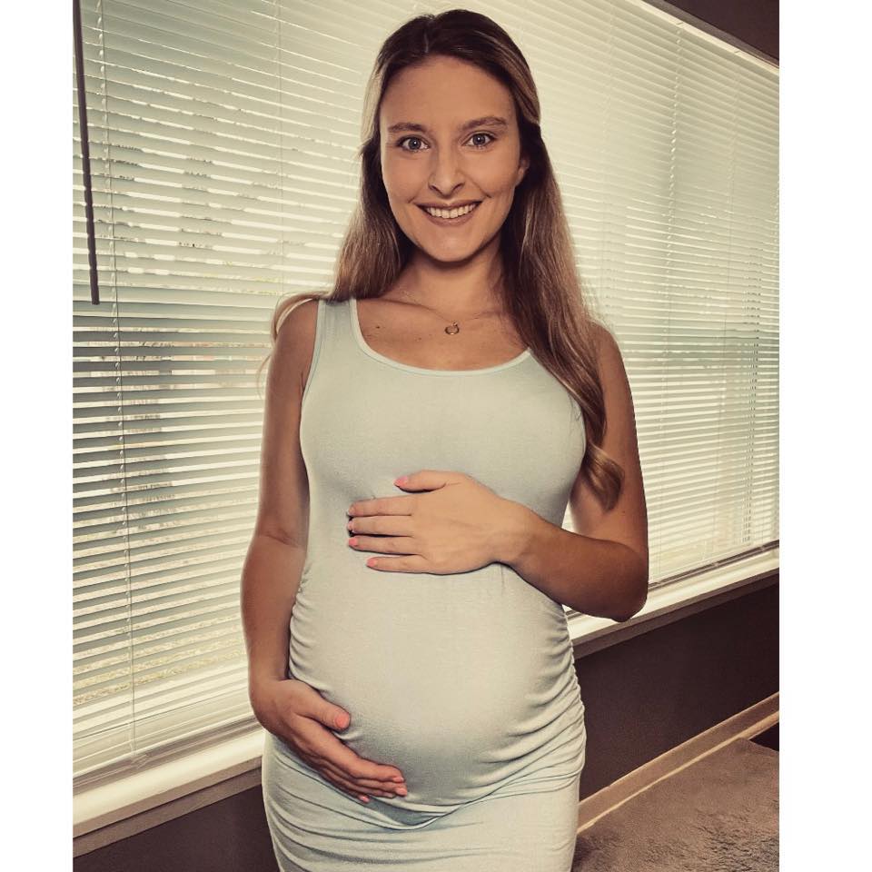 Picture of Nicole Gardner