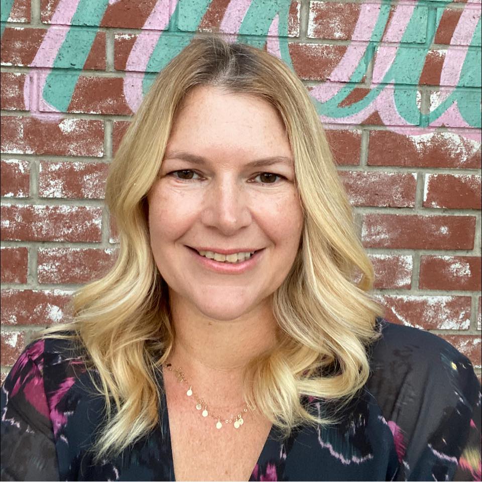 Picture of January Green Rebstock