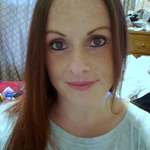 User profile photo