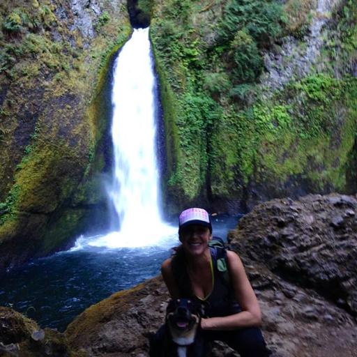 user profile icon inside a circle