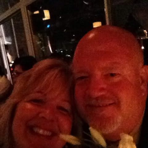 Picture of Craig Firestone