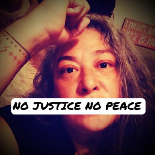 User profile photo
