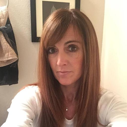 User profile photo