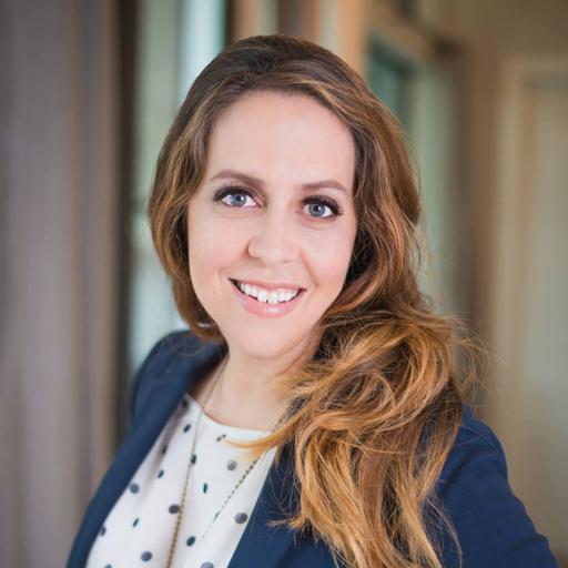 User profile photo