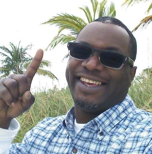 User profile photo