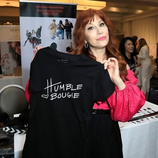 Picture of Freshness Humble Bougie