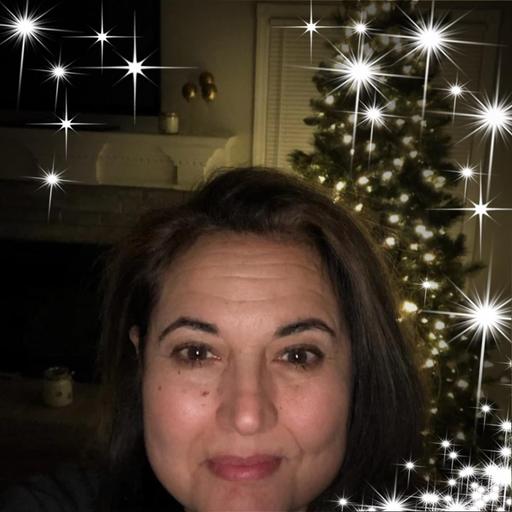 User profile photo