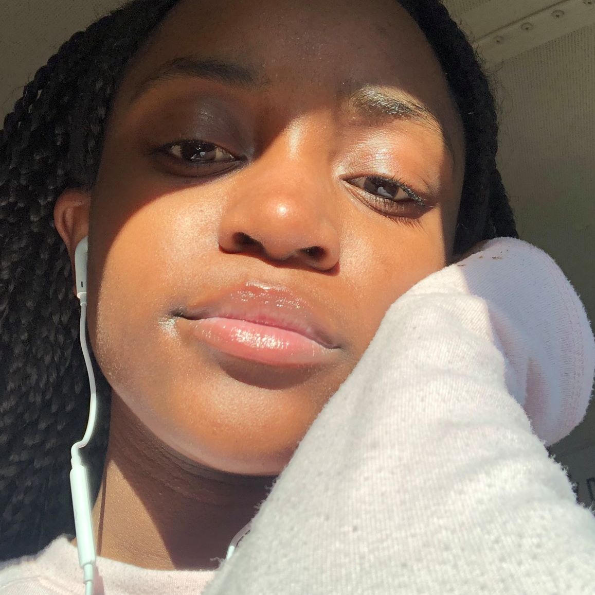 Picture of Makayla McCrary