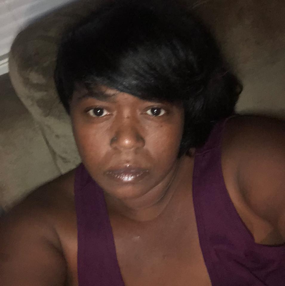 Picture of Niyanmannymom Beeks