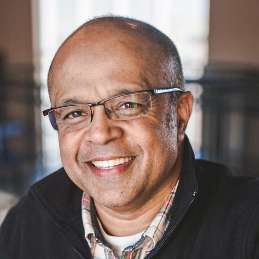 User profile photo