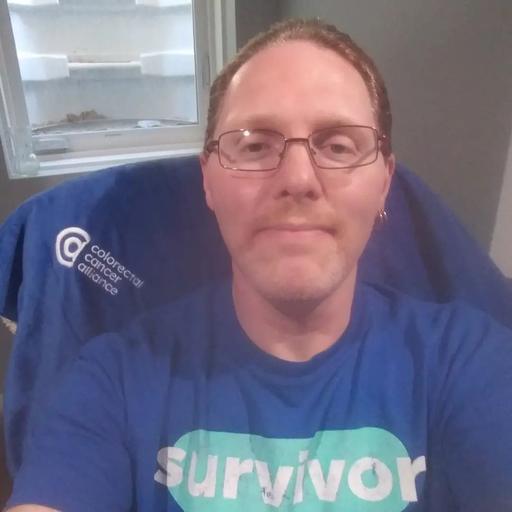 User profile photo