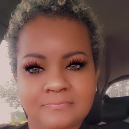 User profile photo