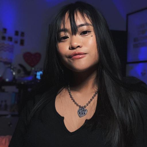 User profile photo