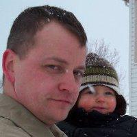User profile photo