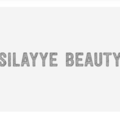 Picture of SilAyye Belleza