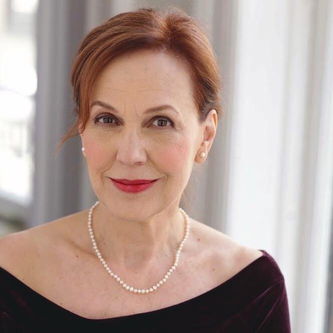 Picture of Deborah Templin