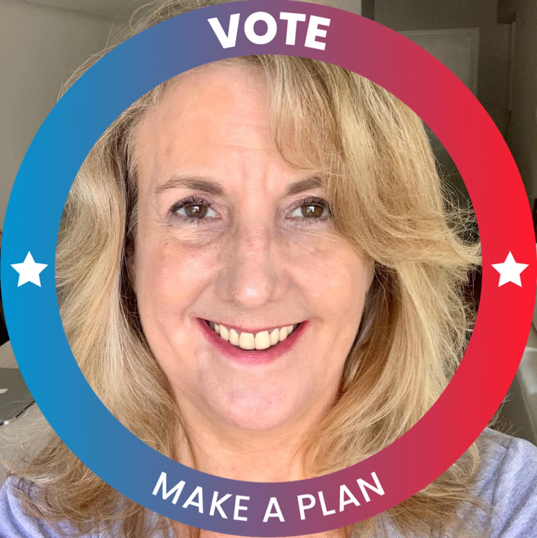 Picture of Karen Binder