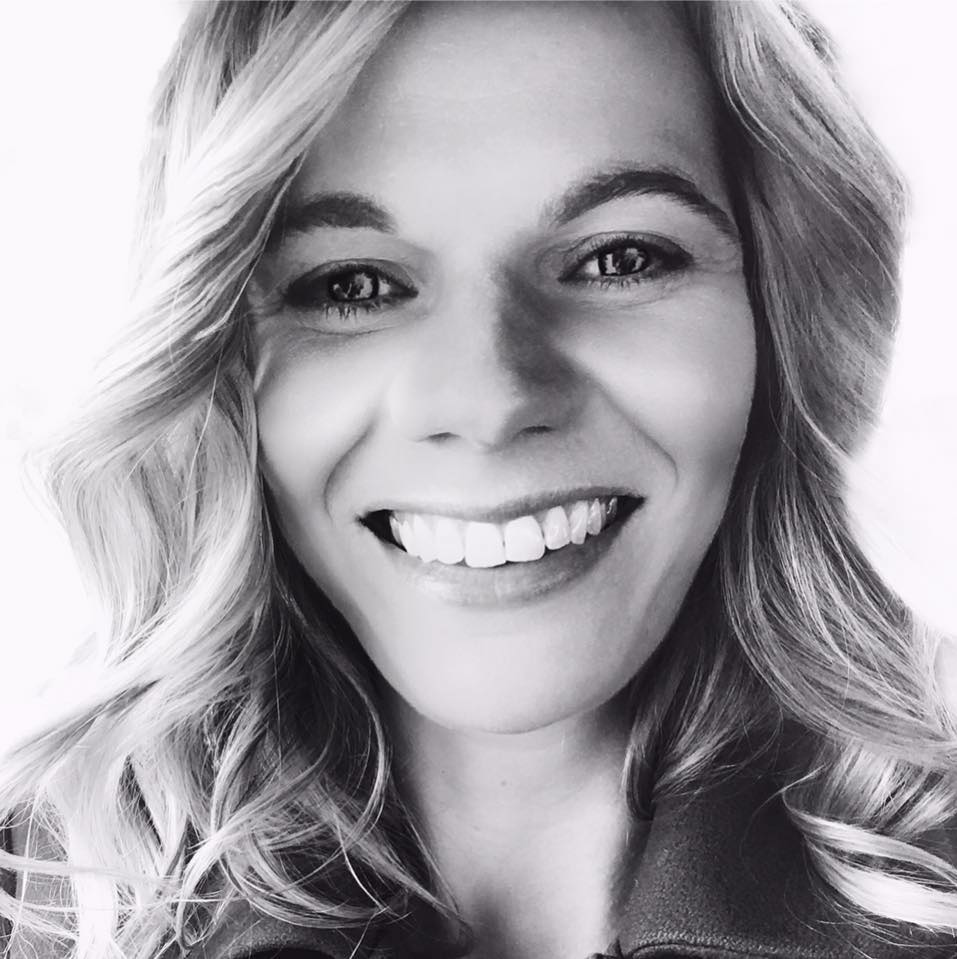 Picture of Kate Valbracht