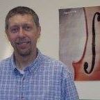 Picture of Jim Hartman