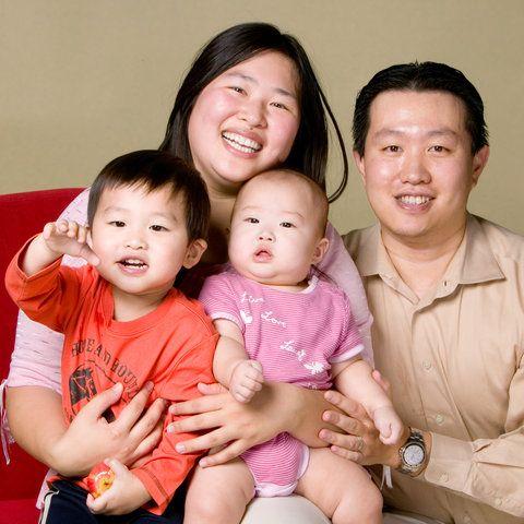User profile photo