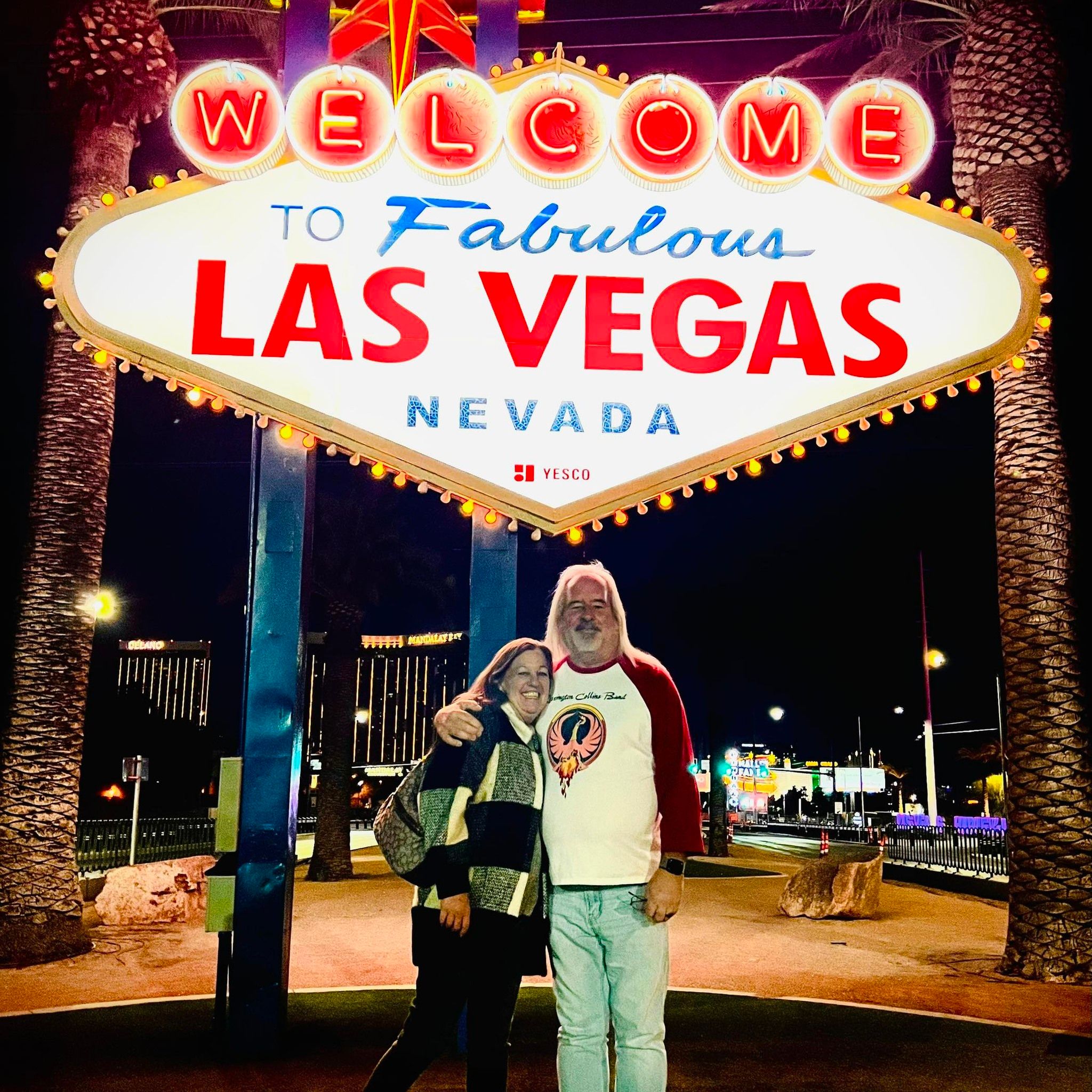 Picture of Walt Kulwicki