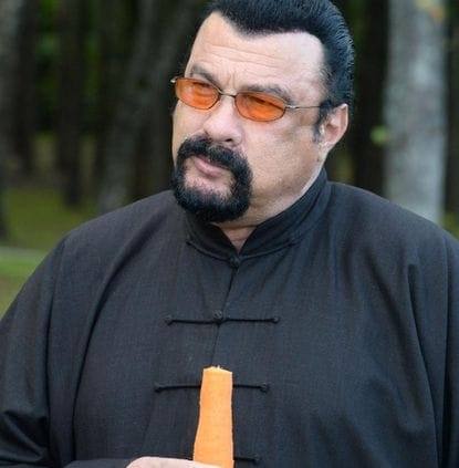 Picture of Jesse Boucher