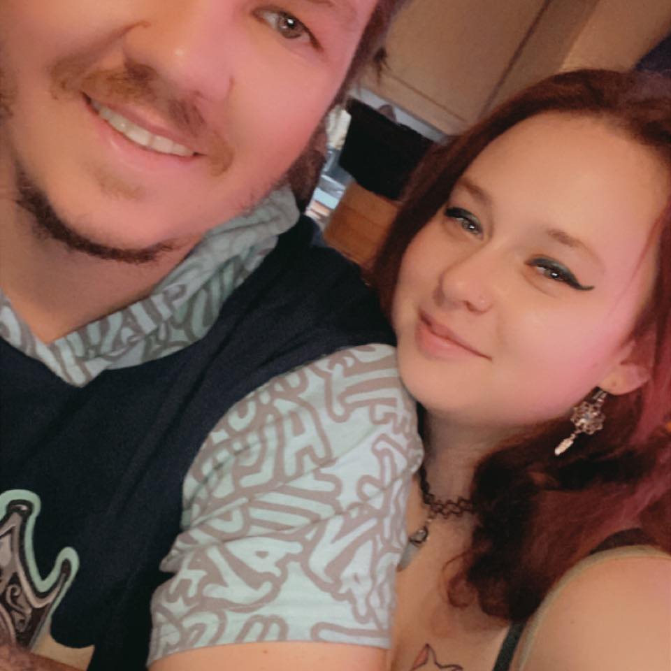 Picture of Taylor Lemasters