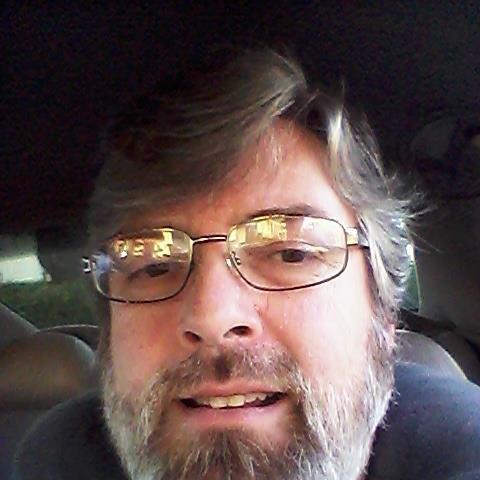 User profile photo