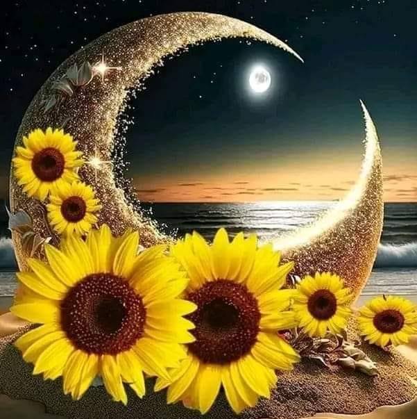 Picture of Mary Taggart