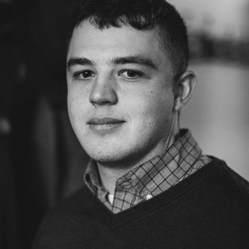 User profile photo