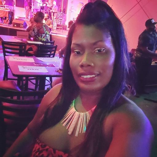 User profile photo