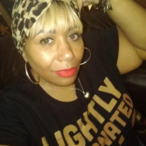 User profile photo
