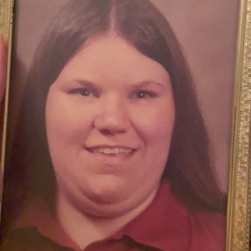 User profile photo