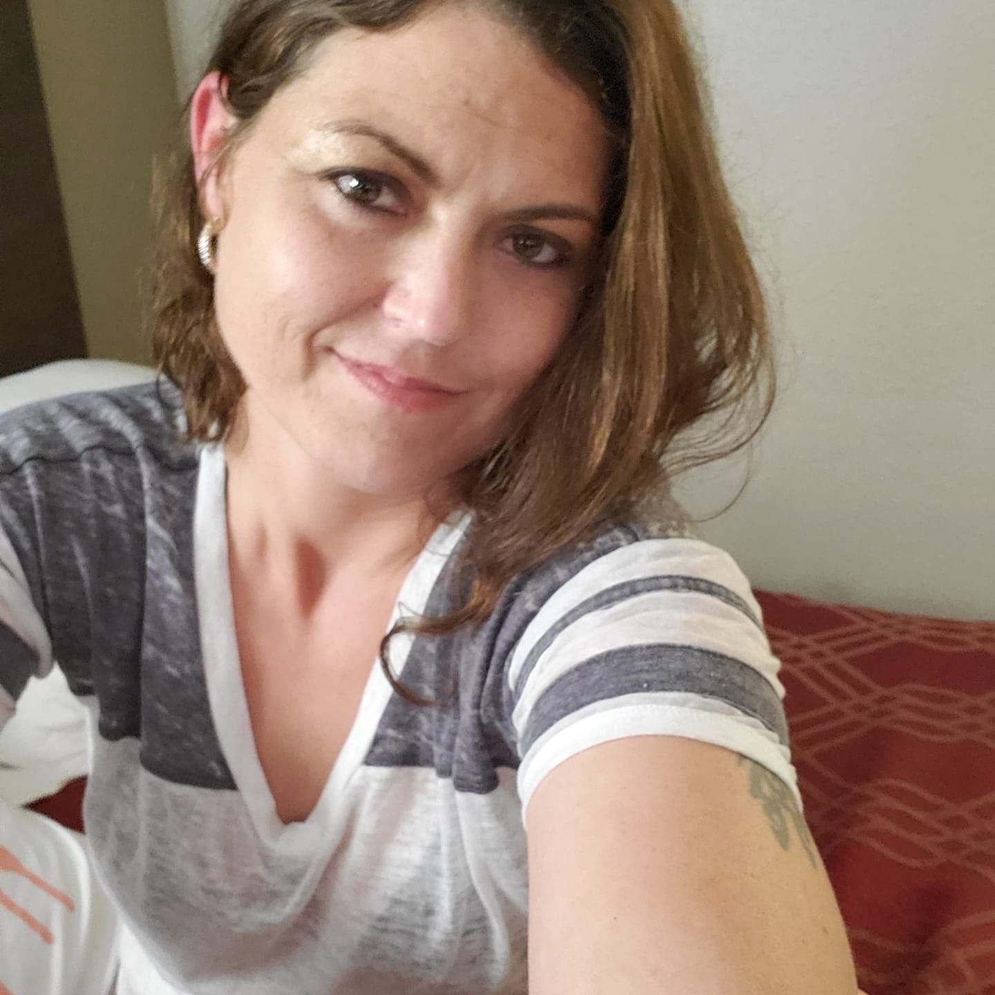 Picture of Melissa Norman