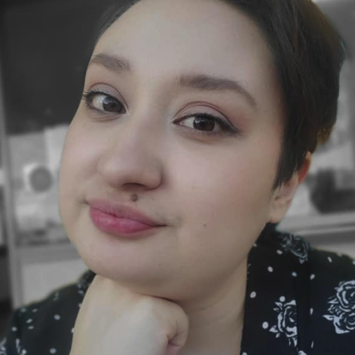 User profile photo