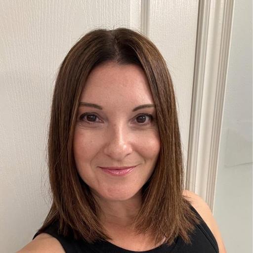User profile photo