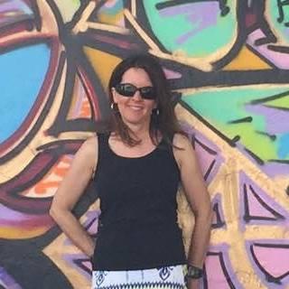 User profile photo