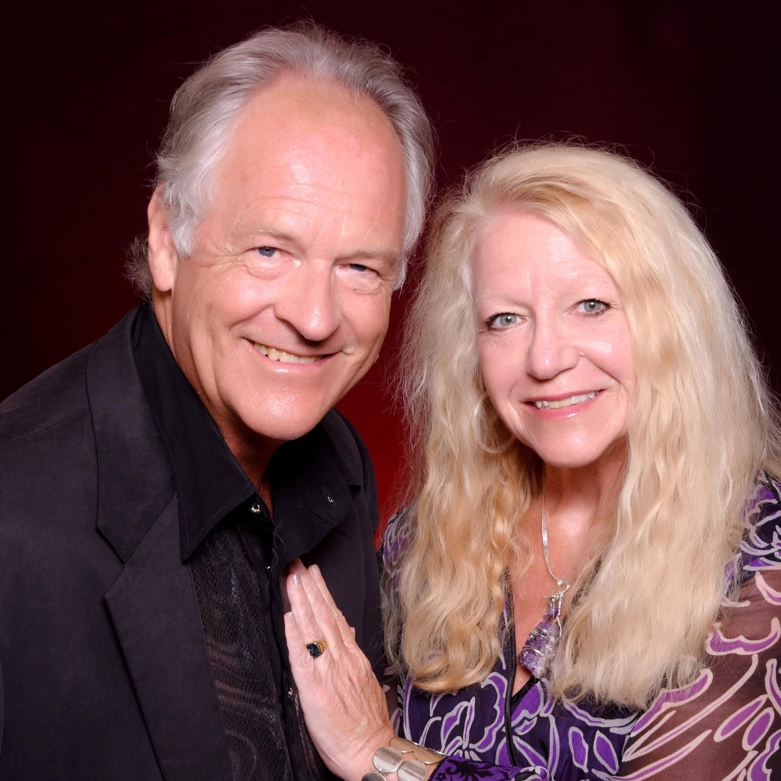 Picture of Artha Blakiston