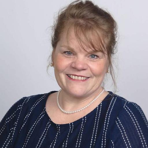 User profile photo