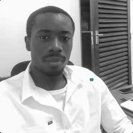Picture of Kachinga Mulenga
