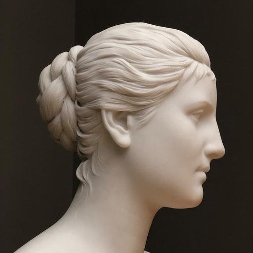 User profile photo
