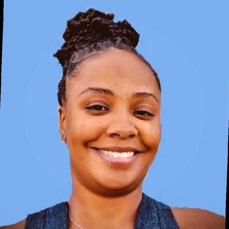 Picture of Lena Young