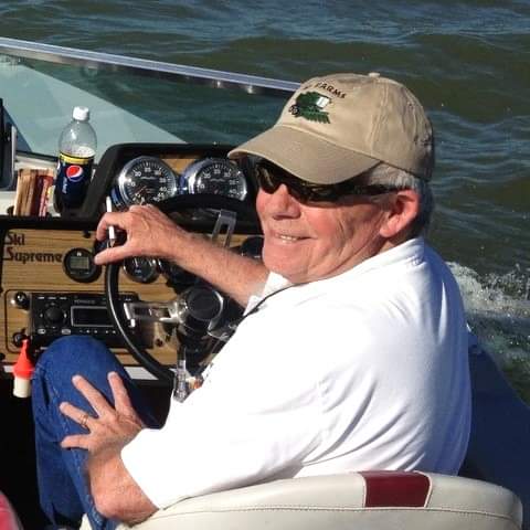 Picture of Lisa Berg Herring